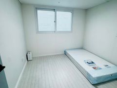 까사지오☆1.5룸♥53 3번째 이미지
