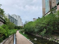 동묘앞역 상큼하우스 11번째 이미지