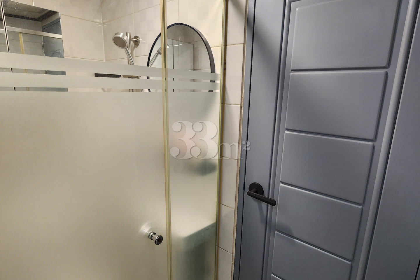 Gwangju Jeonnam University (Best Value for Mo 4th image