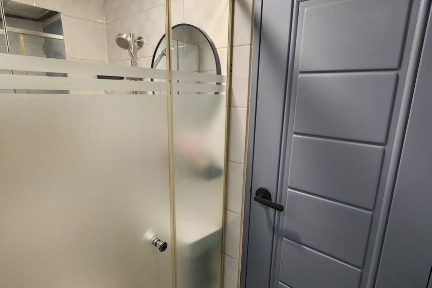 광주전남대(가성비최고)