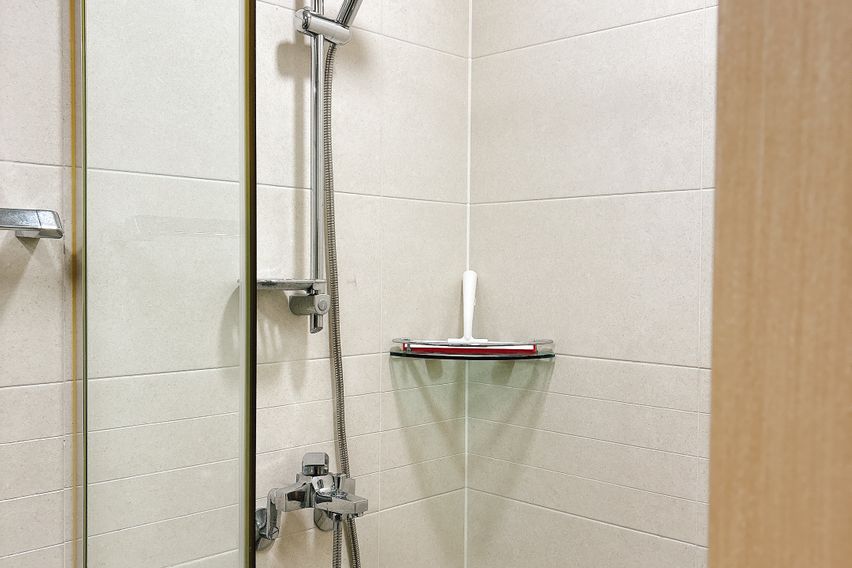 ♧미사역 깔끔원룸2 5번째 이미지