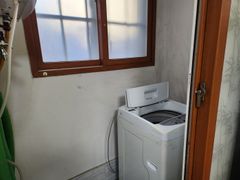 원룸 8호선 장자호수역 4번째 이미지