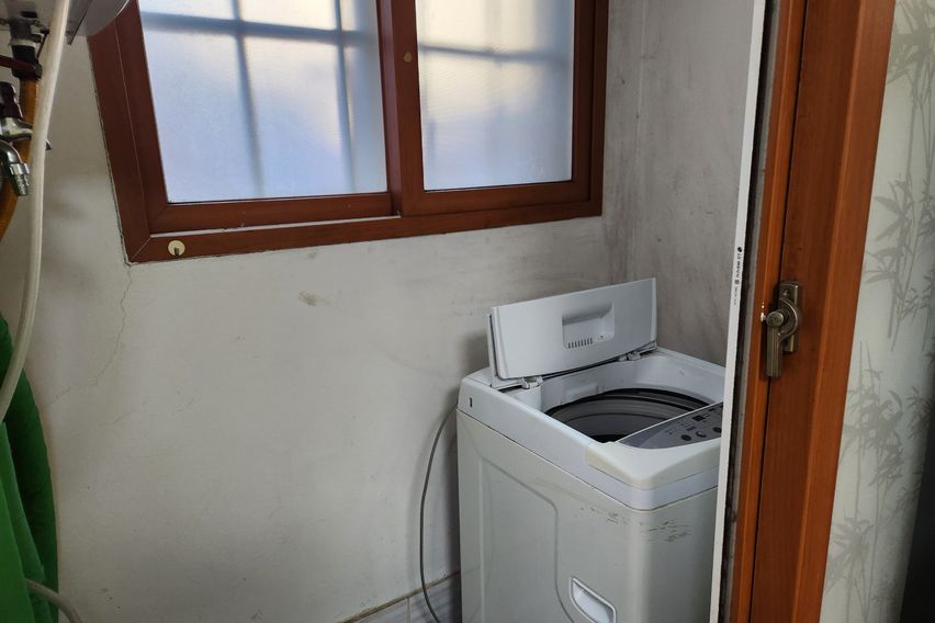 원룸 8호선 장자호수역