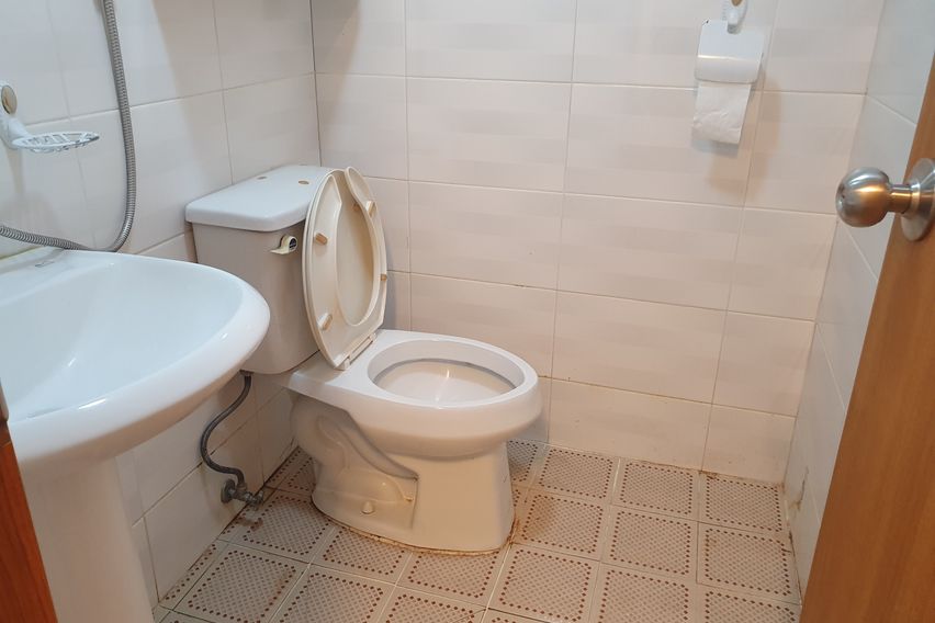 의정부역3분풀옵301호