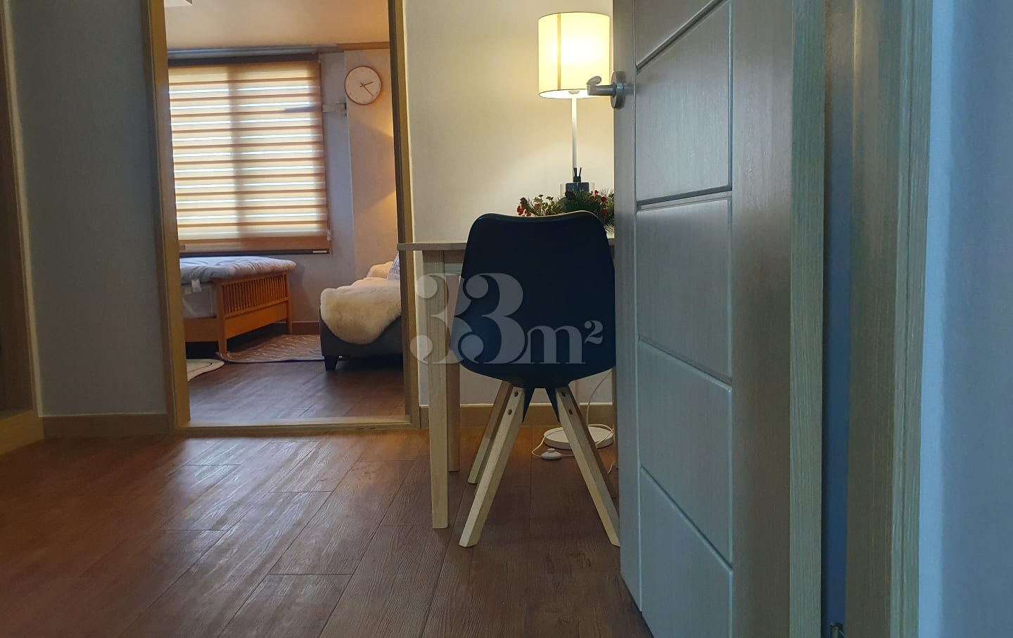 JJ Room 1th image