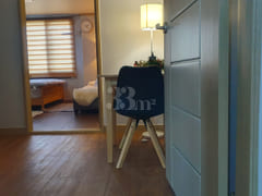 JJ Room 1th image