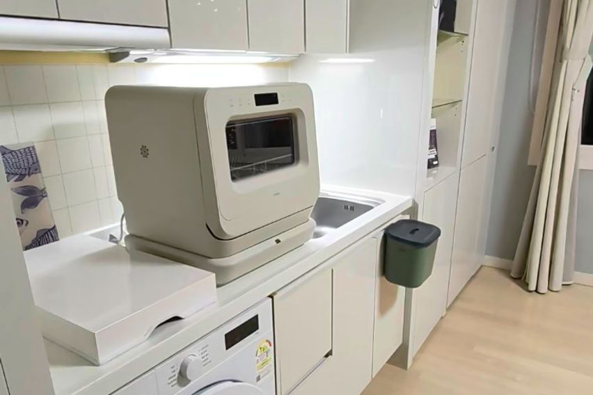 용산🌃남산타워뷰오피스텔