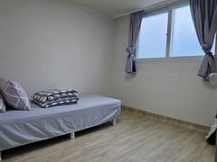 강릉경포대가 코앞에 4번째 이미지