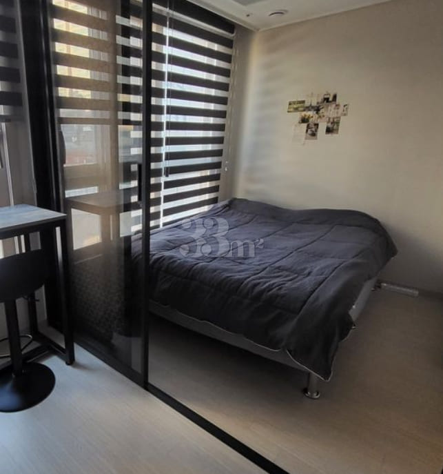 1.5-room apartment in central Seoul 4th image