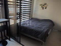 1.5-room apartment in central Seoul 4th image