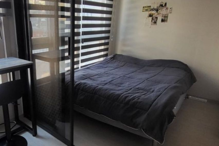 서울 중심 1.5룸