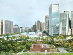 서울역🏡서소문공원뷰 10번째 이미지