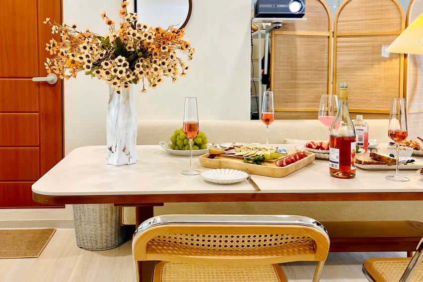 창동 싸우나있는집❤️ 6번째 이미지