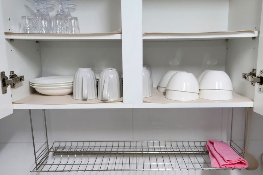 고척스카이돔 개봉역세권 8번째 이미지