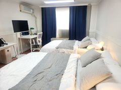 S1 ❤️강남역 [3명] 3번째 이미지