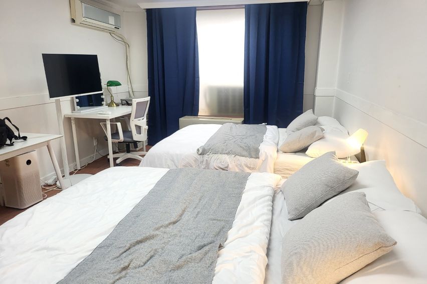 S1 ❤️강남역 [3명]