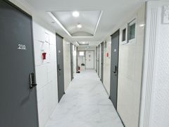 잠실새내역3분 프라임K 8번째 이미지