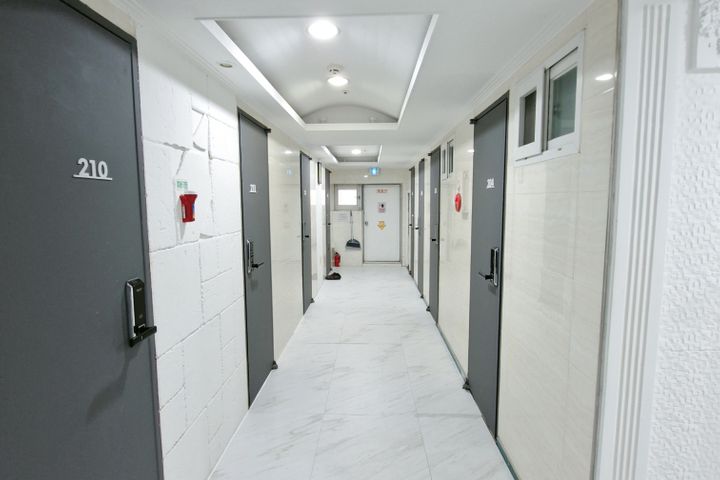 잠실새내역3분 프라임K 8번째 이미지
