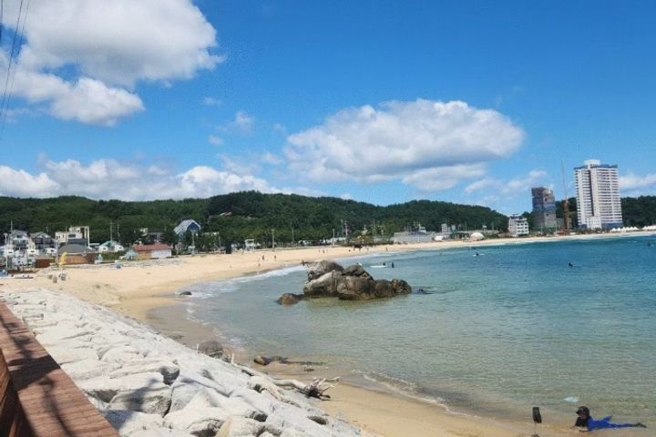 양양죽도해변E7 701 16번째 이미지