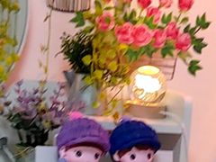 Our cozy and snug home 6th image