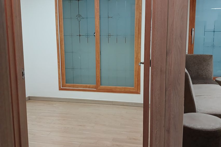 원미동 쓰리룸 현대 6번째 이미지