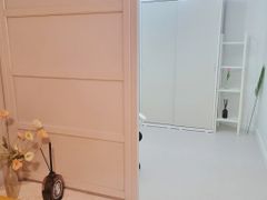 신촌역 위치 너무좋아요 10번째 이미지