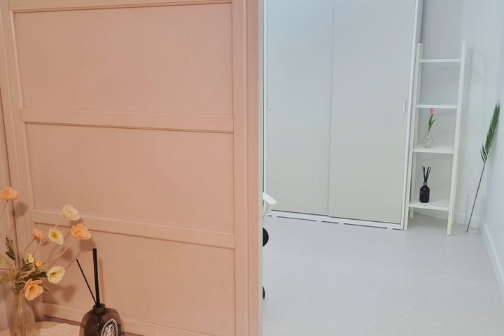 신촌역 위치 너무좋아요 10번째 이미지