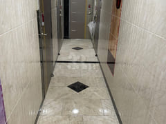 Kyungpook National University Studio #32 5th image