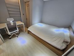 패밀리 레지던스 풀옵션 5번째 이미지