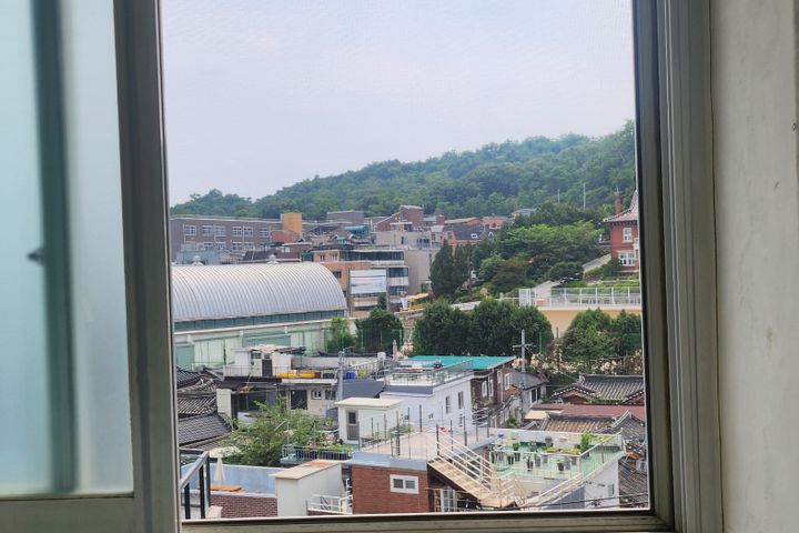 장미 의 삶ㆍ할인10% 0번째 이미지