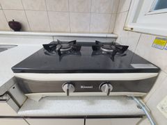 목동 주차가능한 숙소 13번째 이미지