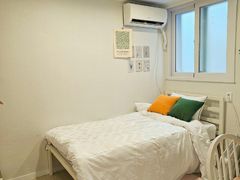 수원역 예쁜방 13번째 이미지