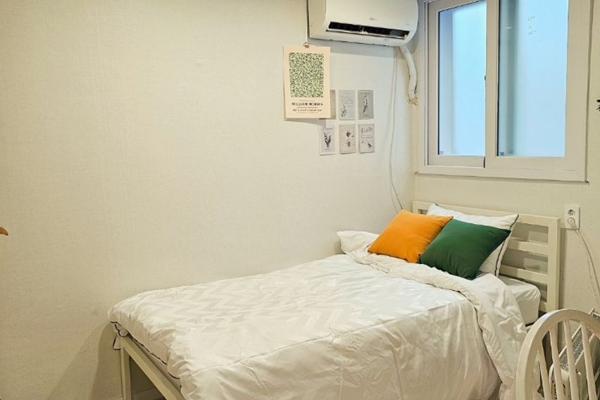 수원역 예쁜방 13번째 이미지