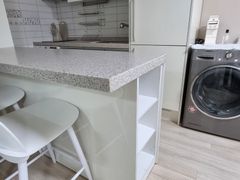 선릉역.선정릉역 도보 10번째 이미지