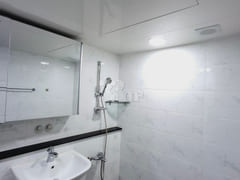 Hwamyeong Station Area Apartment, 4 Rooms 9th image