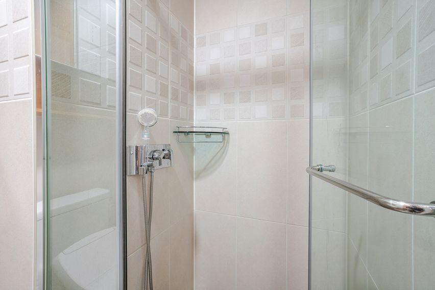 #48블루그라운드상암2