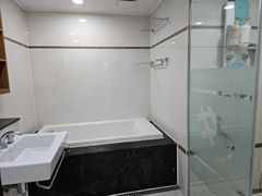 광안리5분,방4,매트5 12번째 이미지