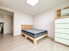 평택4룸 풀옵션 34평 6번째 이미지
