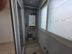 아늑깔끔 남양 쓰리룸 8번째 이미지