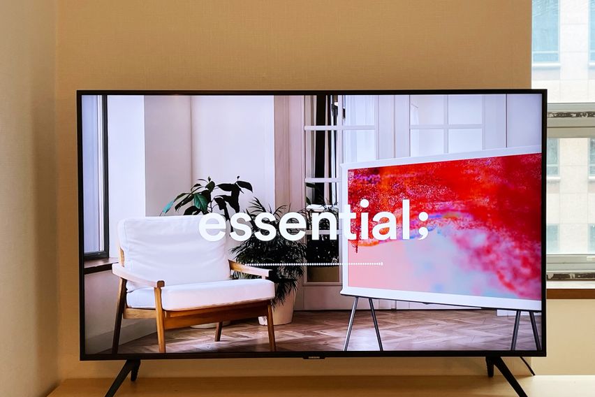 🩵여의도 초역세권🩵