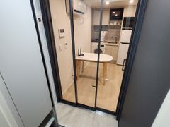 구산역 도보 7분 원룸 0번째 이미지