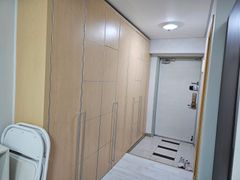 강남1번 4번째 이미지