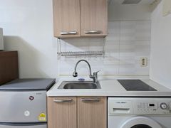 신대방삼거리 초역세05 4번째 이미지