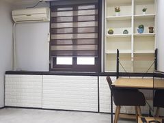 유성온천역2분거리오피스 7번째 이미지