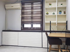 Officetel 2 minutes from Yuseong Oncheon Stat 7th image