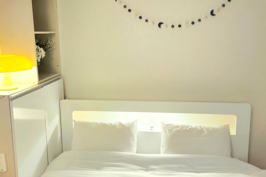 5호선애오개공덕광화문