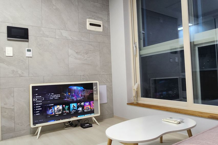 공덕역 서울역 투룸