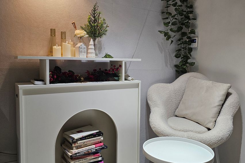 워커힐광나루역잠실한강뷰 17번째 이미지