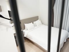 복층 구조의 원룸오피스 3번째 이미지