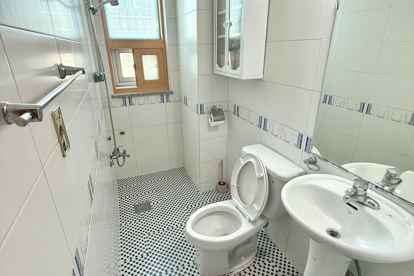 영등포 채광 좋음 숙소